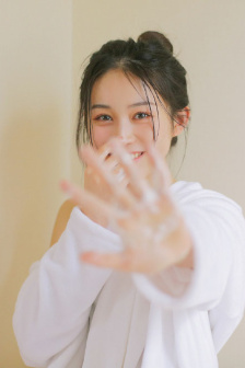 真正男子汉第二季