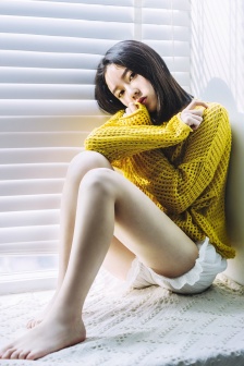 明星专题：贺镪