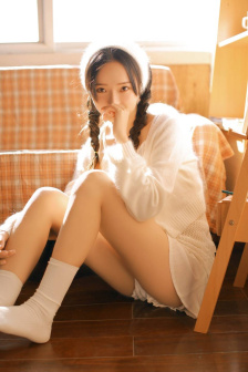 蒂法h