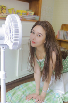 欧美VIVOESOTV