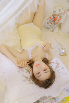鱼人二代
