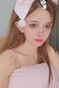 明星专题：姚美伊